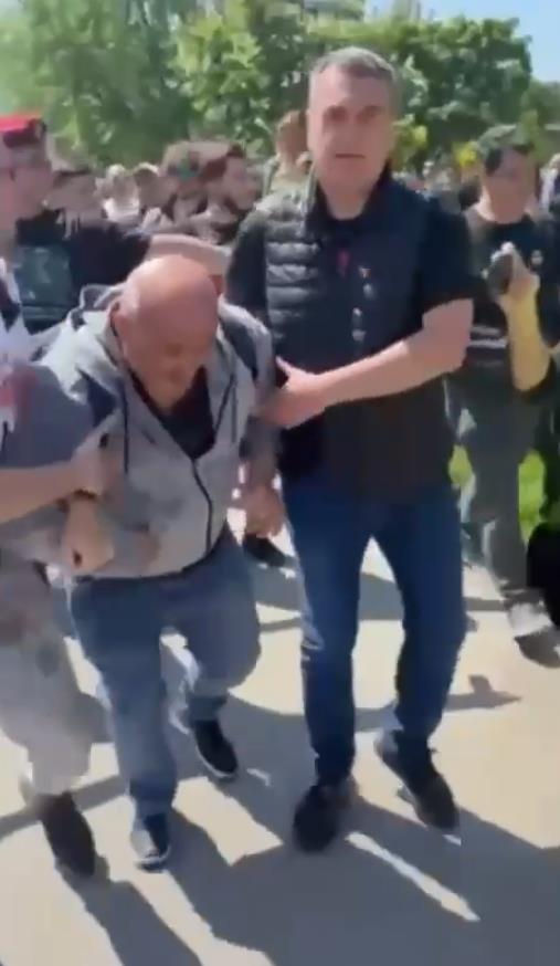 Screenshot 2025-04-28 130542.png