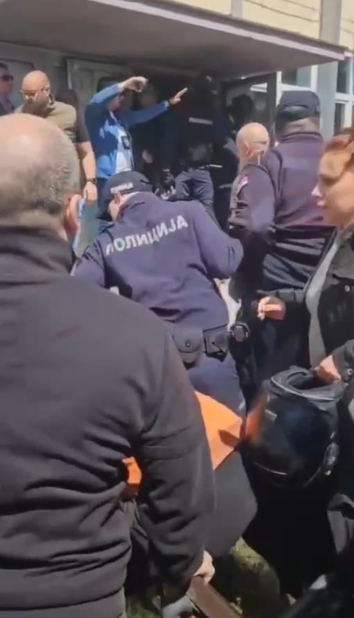 Screenshot 2025-04-28 130557.png