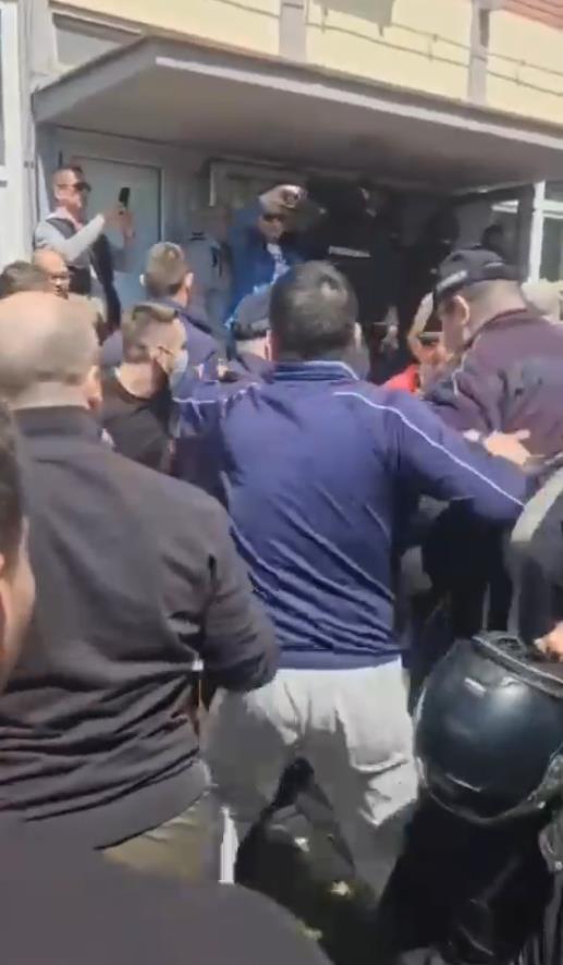 Screenshot 2025-04-28 130607.png