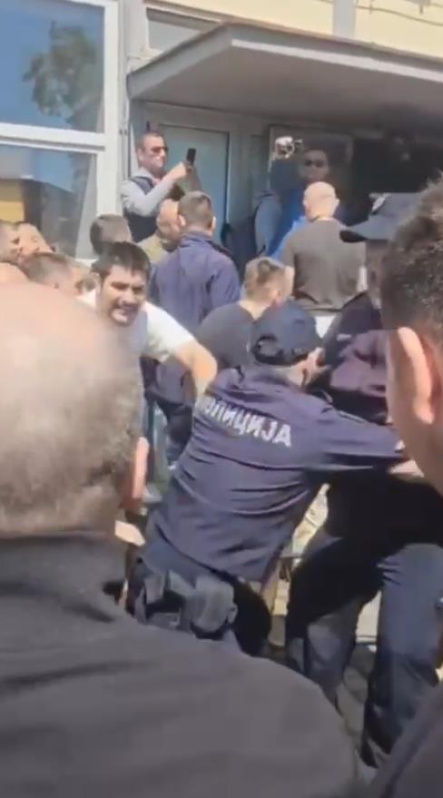 Screenshot 2025-04-28 130617.png