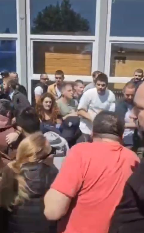 Screenshot 2025-04-28 130632.png