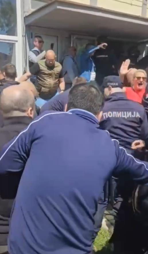 Screenshot 2025-04-28 130648.png