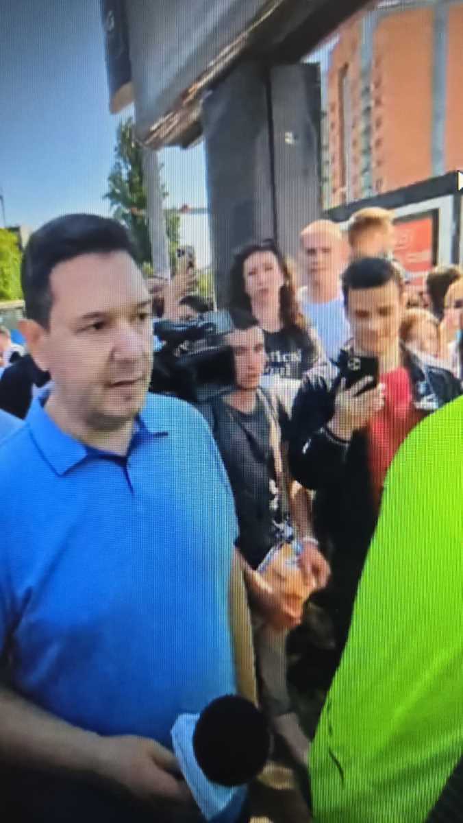 WhatsApp Image 2025-04-28 at 13.40.12_33facdd1.jpg