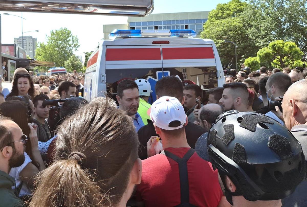 WhatsApp Image 2025-04-28 at 13.40.12_b43f77d5.jpg