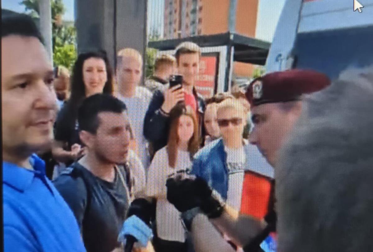 WhatsApp Image 2025-04-28 at 13.40.12_972a9d9a.jpg