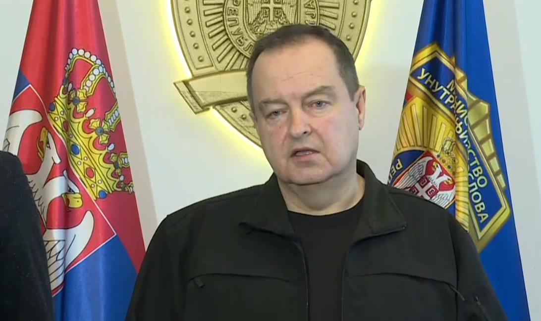 Screenshot 2025-04-28 140151.jpg