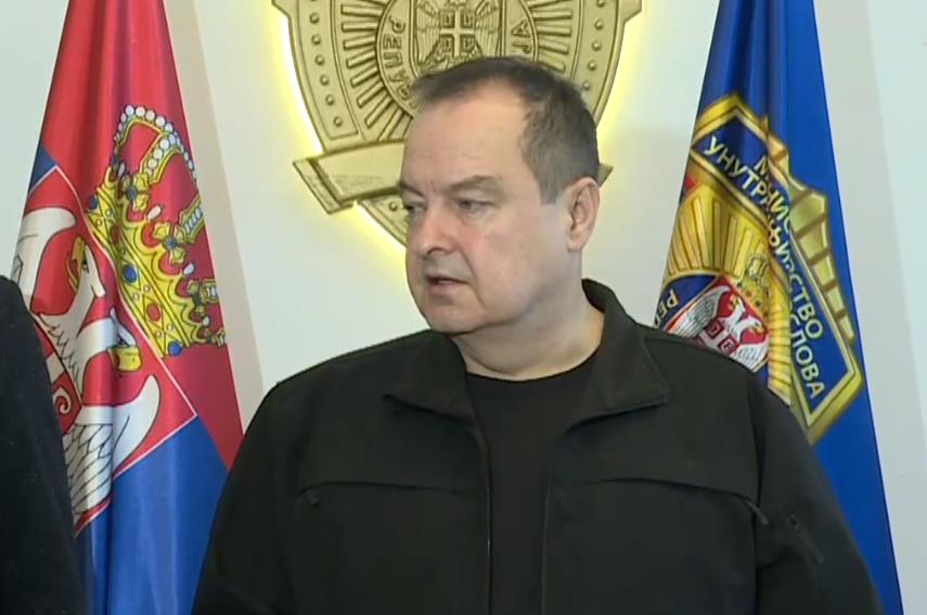 Screenshot 2025-04-28 140142.png