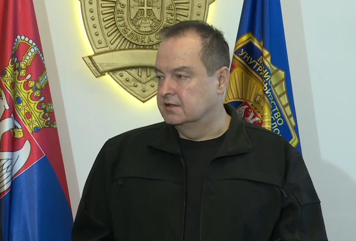 Screenshot 2025-04-28 140245 copy 2.png