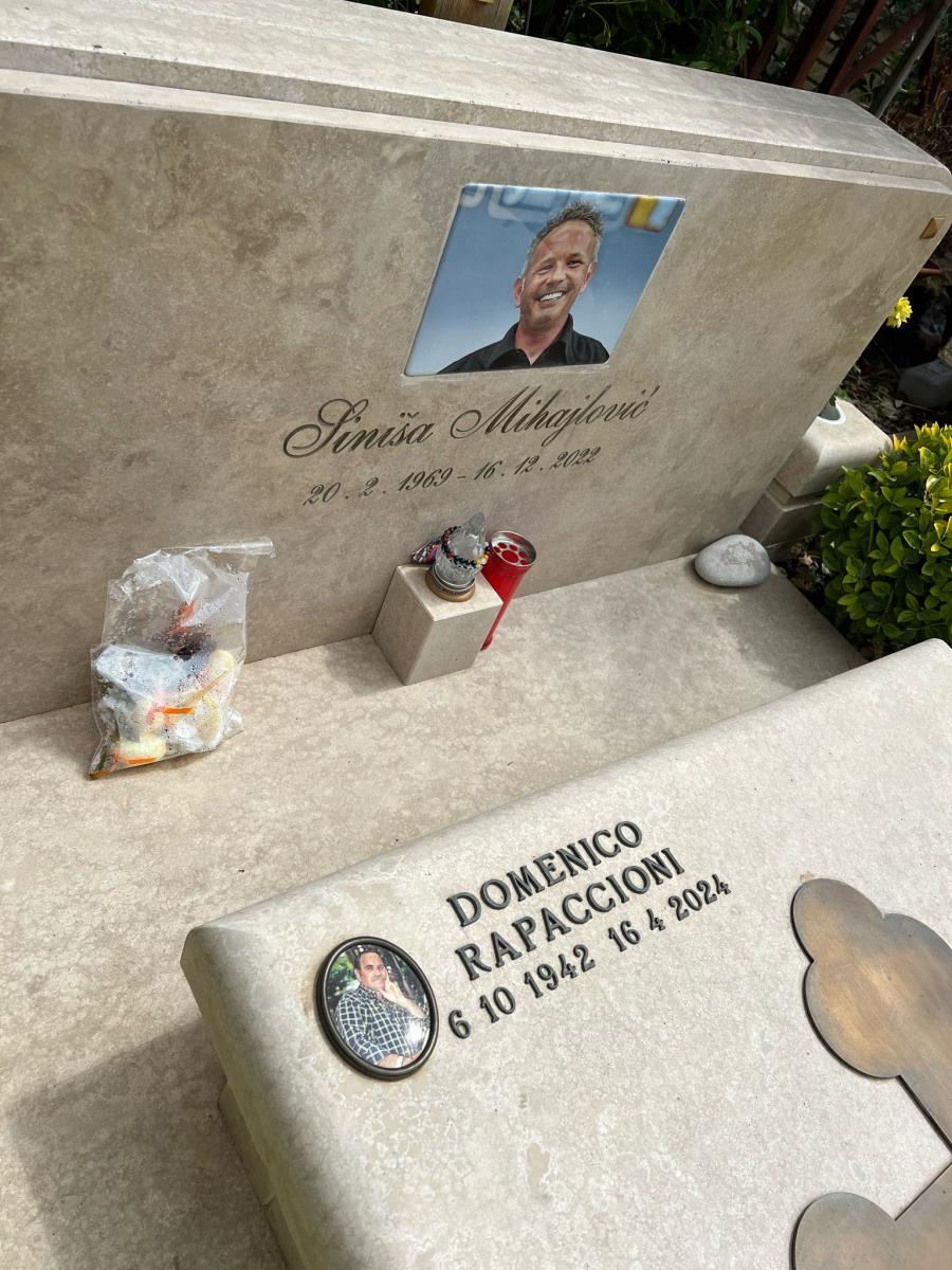 WhatsApp Image 2025-04-28 at 2.01.50 PM.jpeg