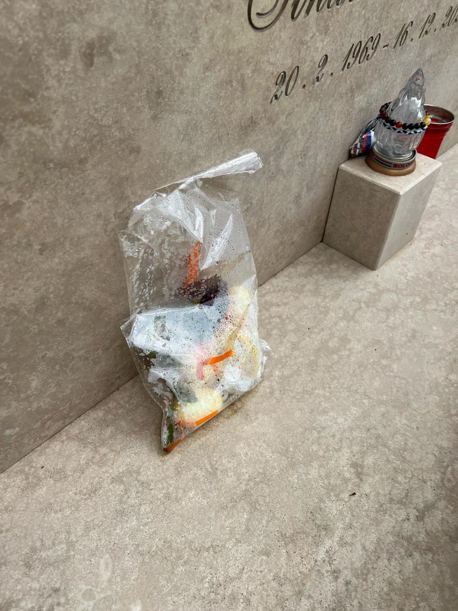 WhatsApp Image 2025-04-28 at 2.01.43 PM (1).jpeg