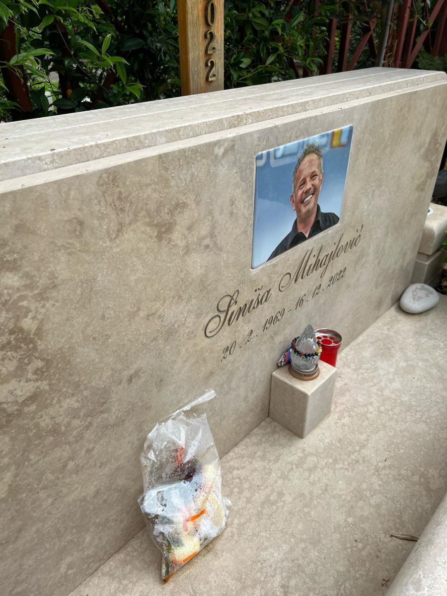 WhatsApp Image 2025-04-28 at 2.01.43 PM.jpeg