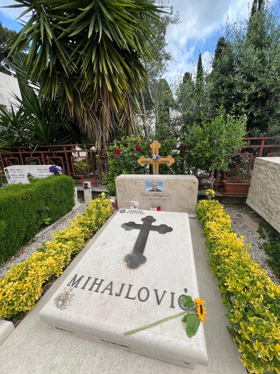 WhatsApp Image 2025-04-28 at 2.01.42 PM (1).jpeg