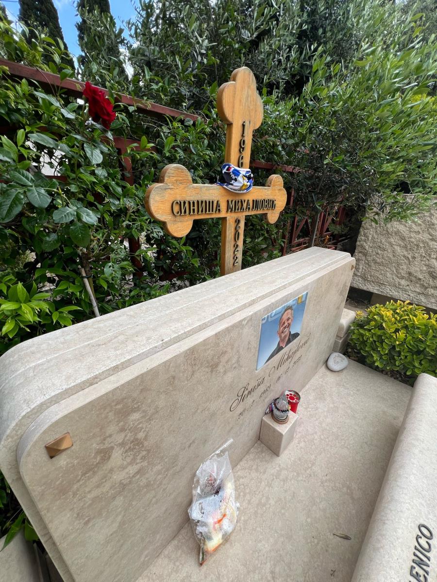 WhatsApp Image 2025-04-28 at 2.01.42 PM.jpeg