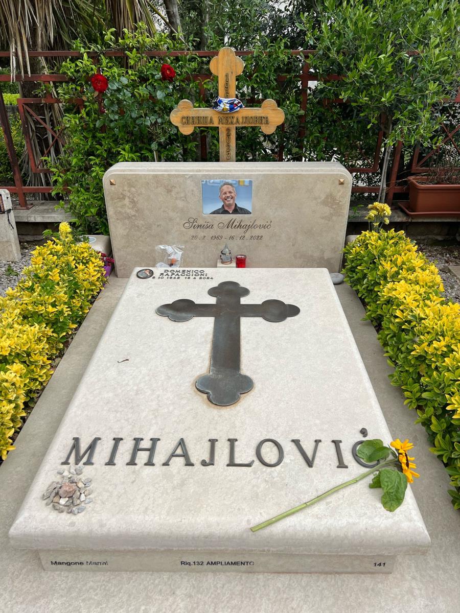 WhatsApp Image 2025-04-28 at 2.01.41 PM.jpeg