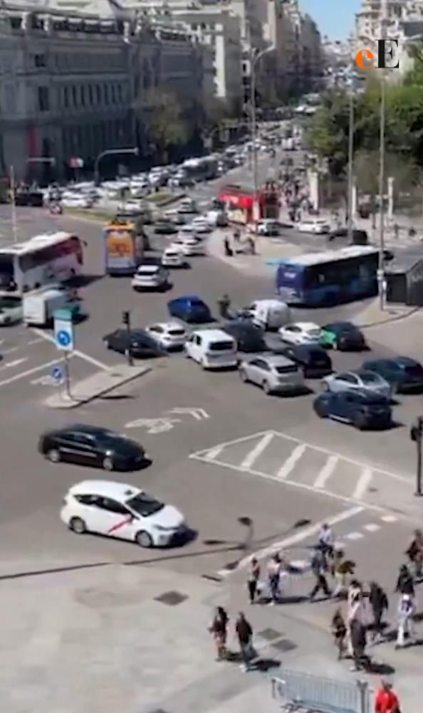 Screenshot 2025-04-28 143117.jpg