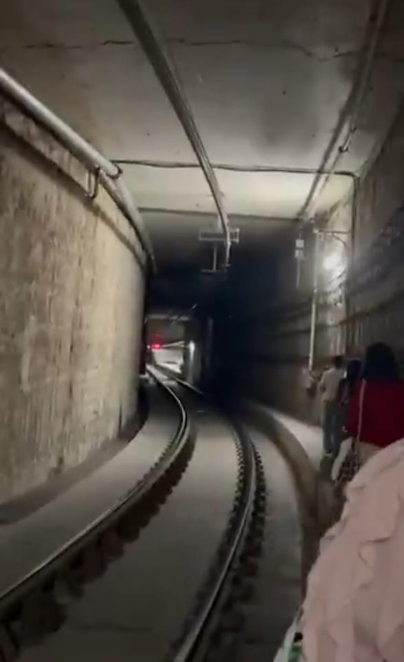 Screenshot 2025-04-28 143027.jpg