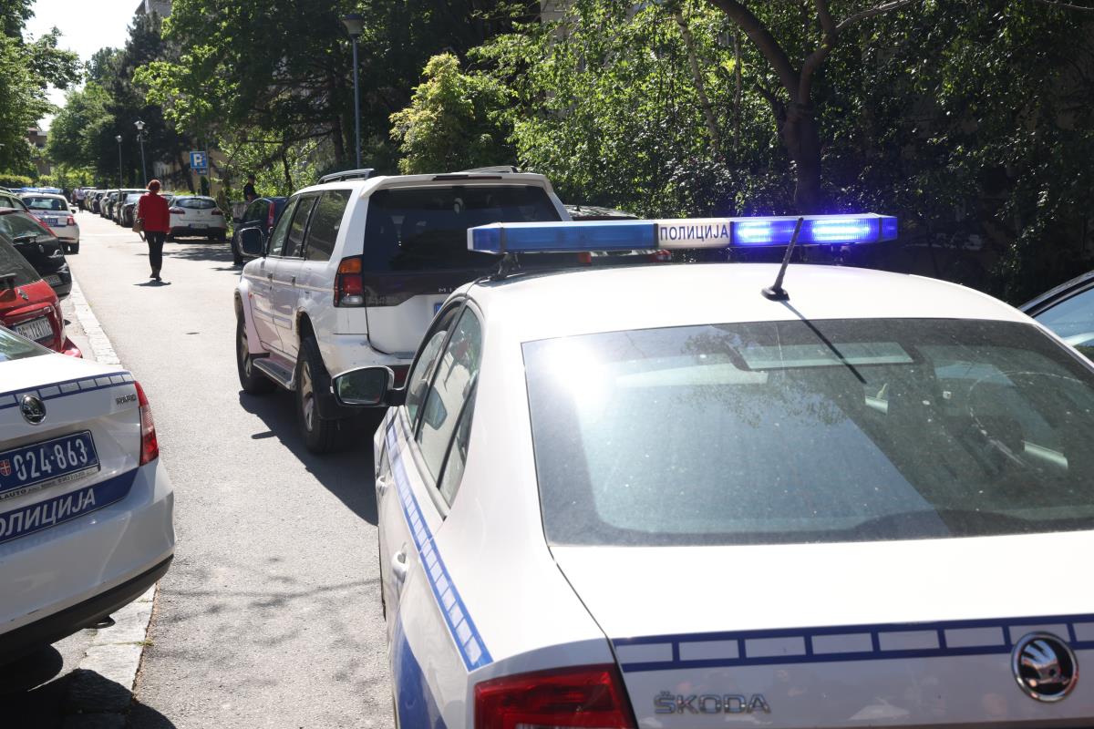 WhatsApp Image 2025-04-28 at 3.33.15 PM.jpeg