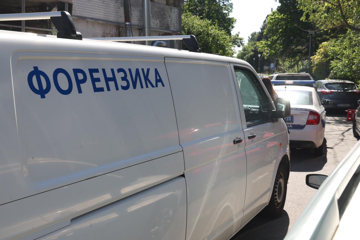 WhatsApp Image 2025-04-28 at 3.33.14 PM.jpeg