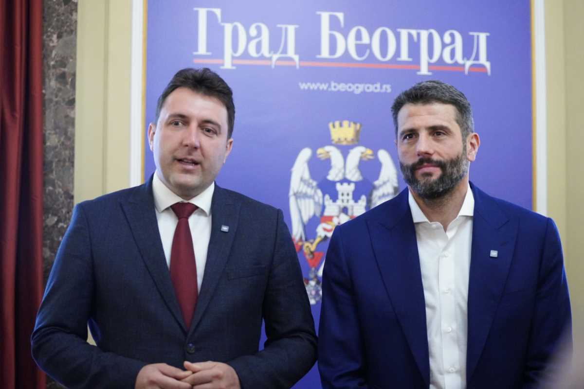 WhatsApp Image 2025-04-28 at 4.34.06 PM.jpeg