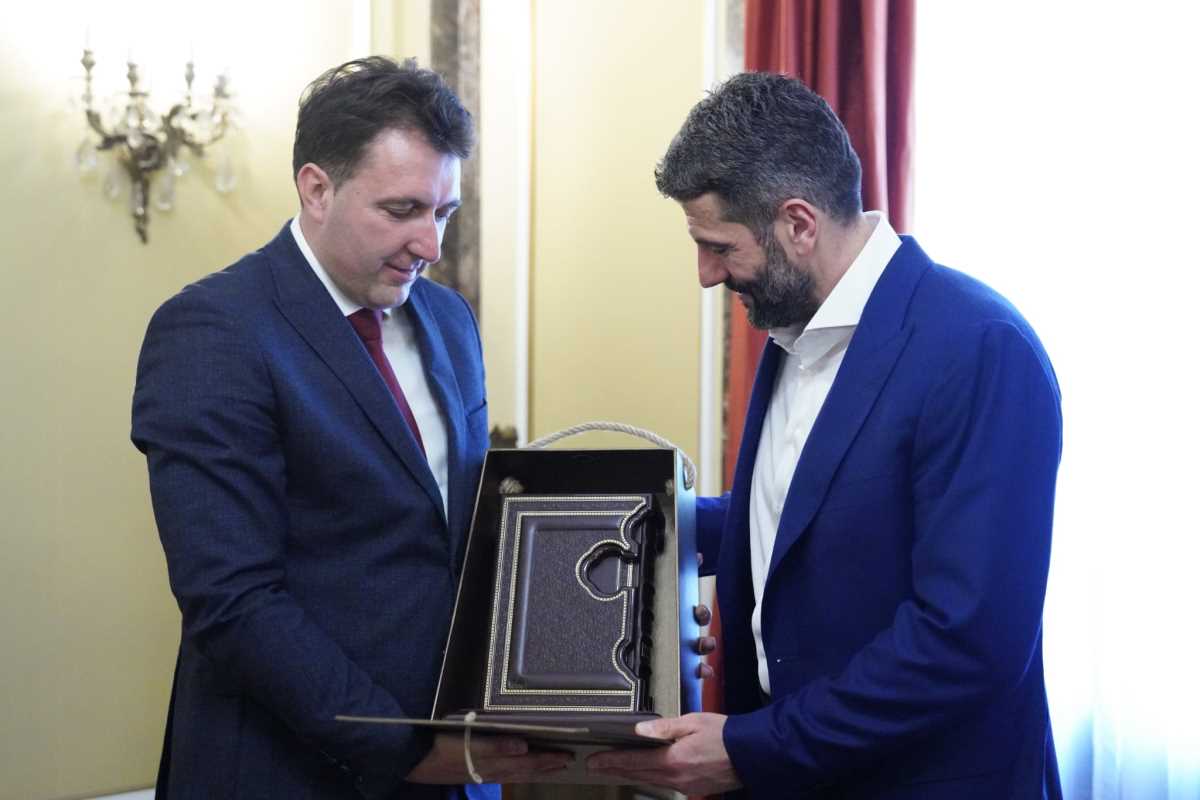 WhatsApp Image 2025-04-28 at 4.34.02 PM.jpeg