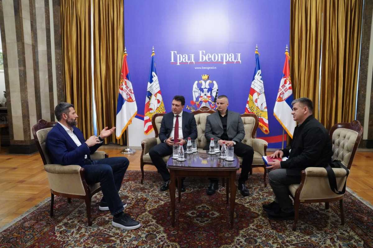 WhatsApp Image 2025-04-28 at 4.34.01 PM.jpeg