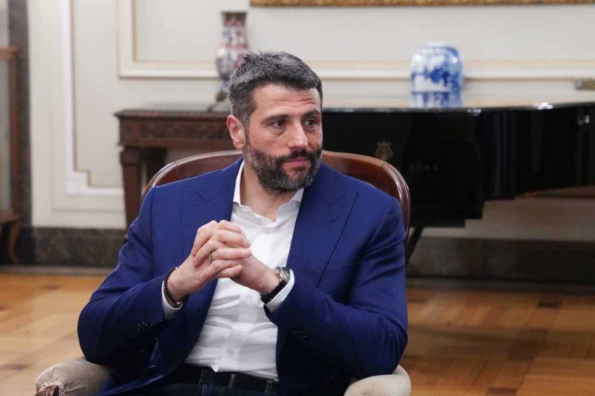 WhatsApp Image 2025-04-28 at 4.33.59 PM.jpeg