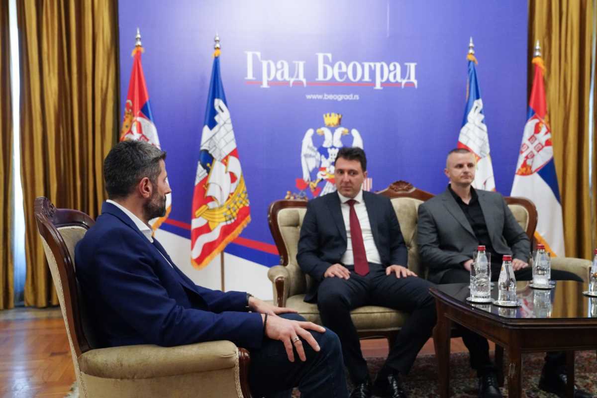 WhatsApp Image 2025-04-28 at 4.33.58 PM.jpeg