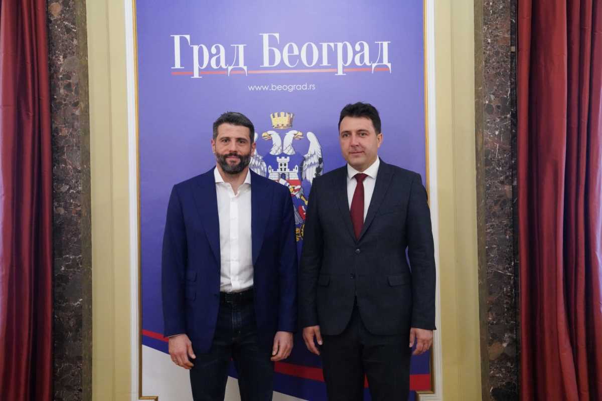 WhatsApp Image 2025-04-28 at 4.33.53 PM.jpeg