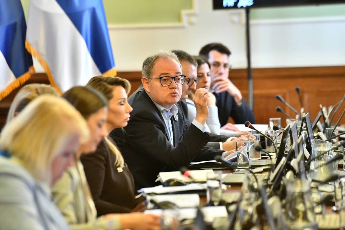 106 Beta Milan Ilic.jpg