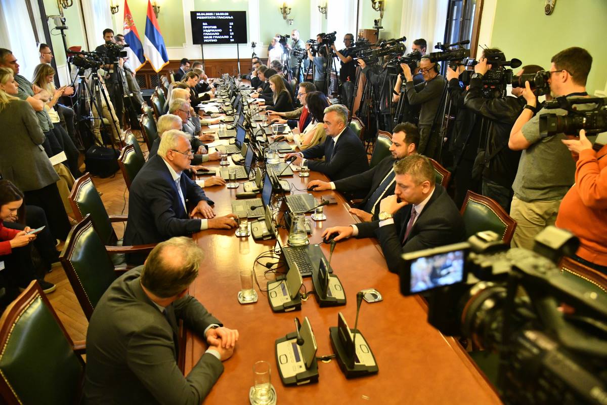 107 Beta Milan Ilic.jpg