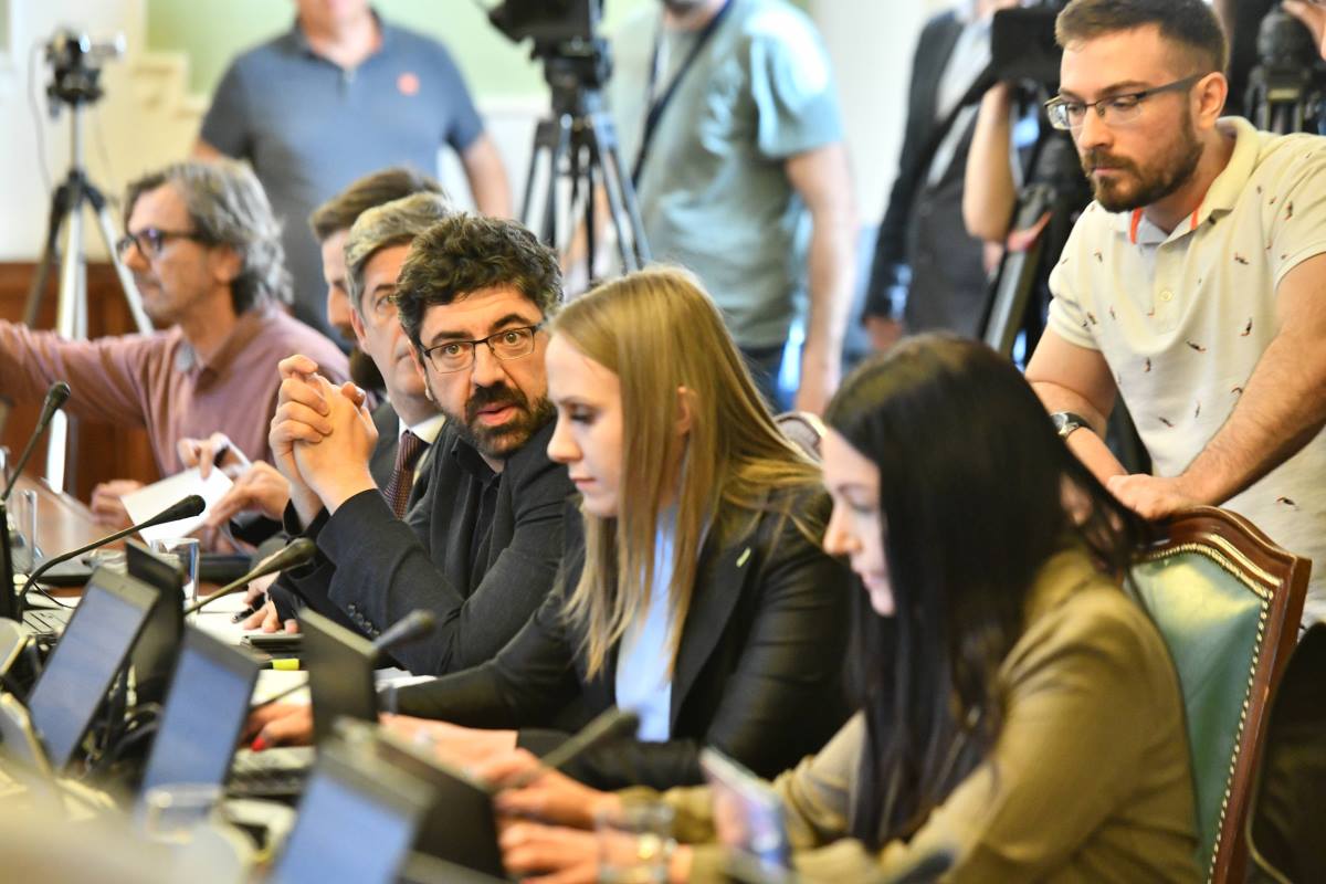 104 Beta Milan Ilic.jpg