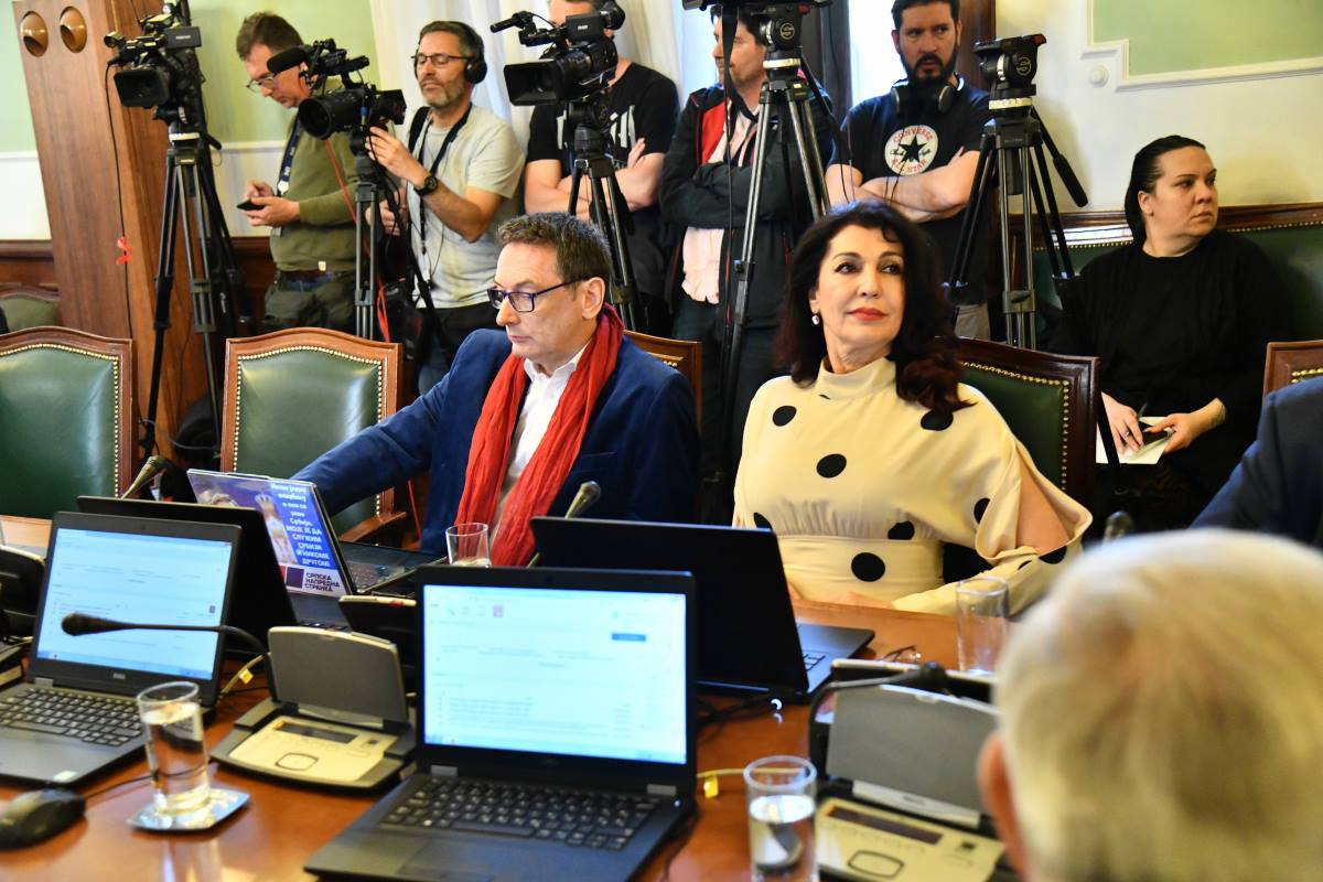 105 Beta Milan Ilic.jpg