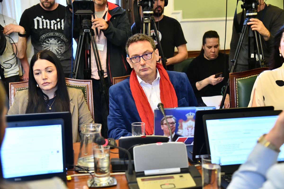 102 Beta Milan Ilic.jpg