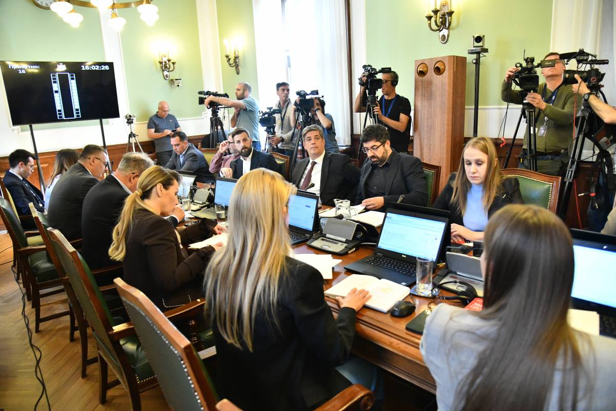 103 Beta Milan Ilic.jpg