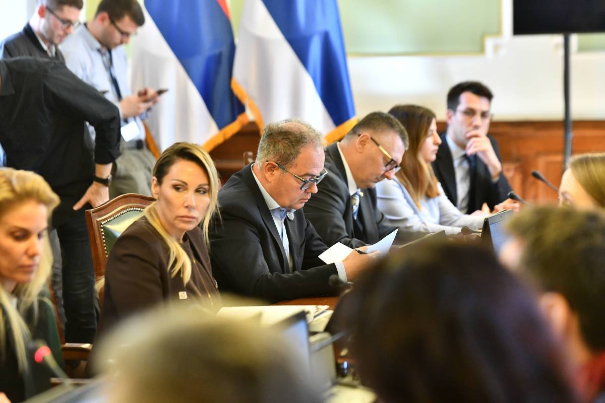 110 Beta Milan Ilic.jpg