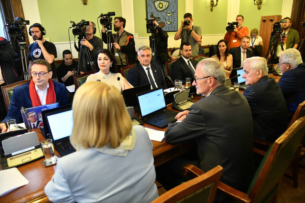 108 Beta Milan Ilic.jpg