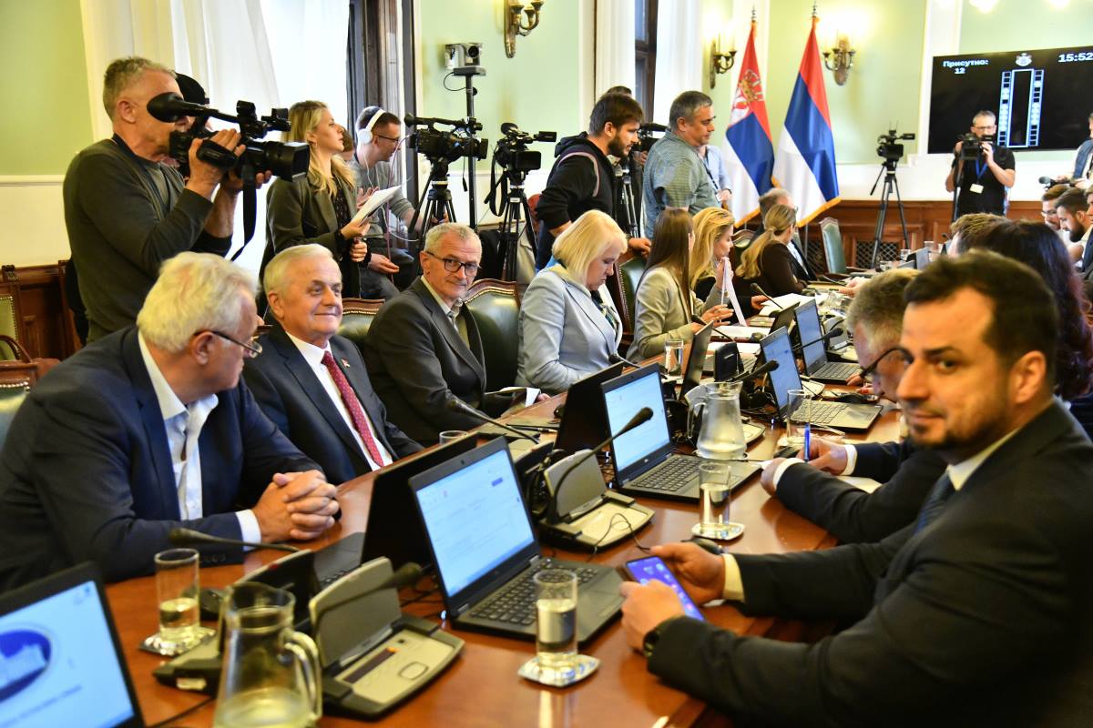 109 Beta Milan Ilic.jpg