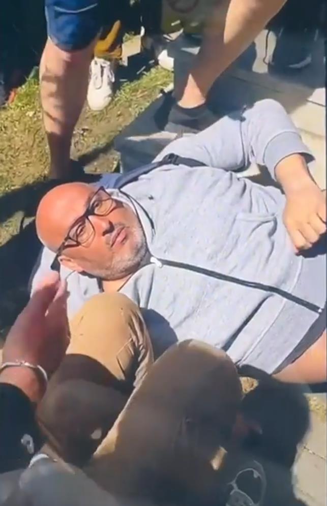 Screenshot 2025-04-28 171858.png