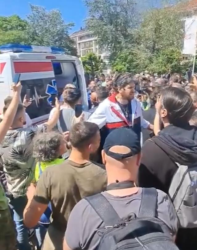 Screenshot 2025-04-28 172035.png