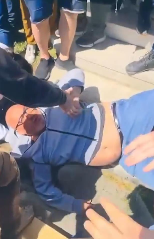 Screenshot 2025-04-28 180242.png