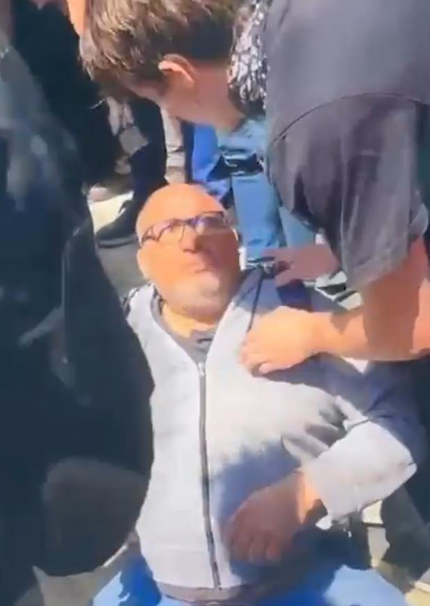 Screenshot 2025-04-28 180309.png