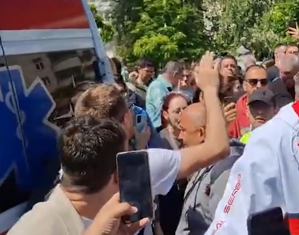 Screenshot 2025-04-28 180336.png