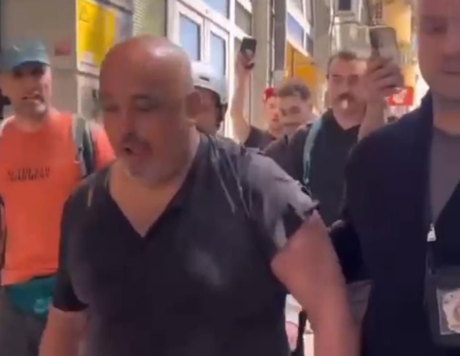 Screenshot 2025-04-28 181423.png