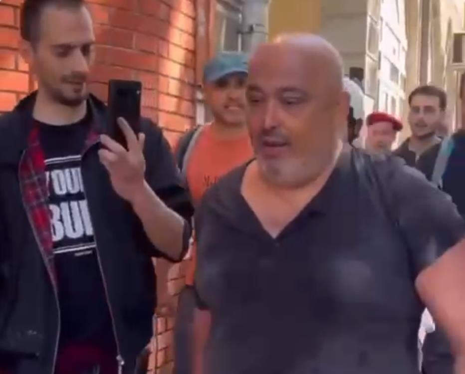 Screenshot 2025-04-28 181432.png