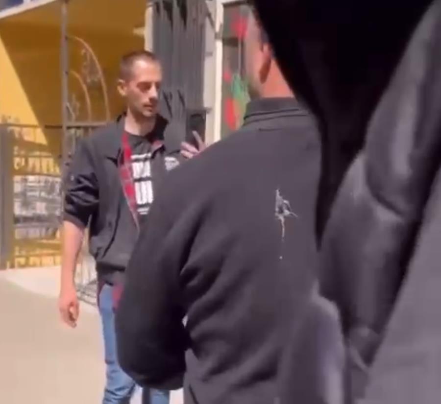 Screenshot 2025-04-28 181445.png