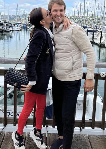 Screenshot 2025-04-28 182626.png