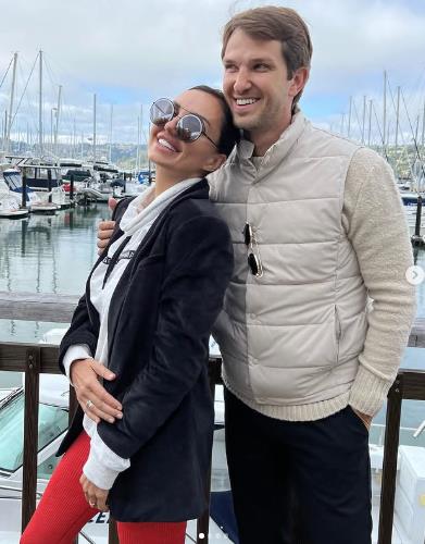 Screenshot 2025-04-28 182612.png