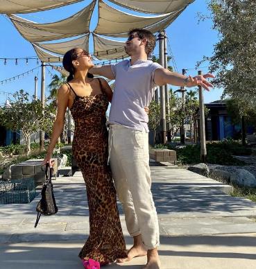 Screenshot 2025-04-28 182607.png