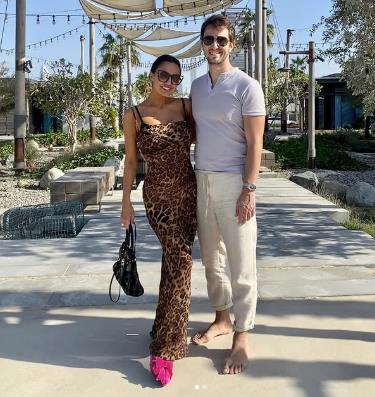 Screenshot 2025-04-28 182601.png