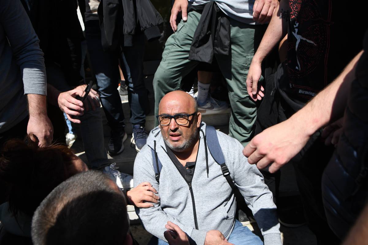 103 Beta Dragan Gojic.jpg